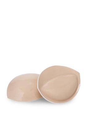 Double Up Demi Push-Up Pedleri ile Göz Alıcı Görünüm