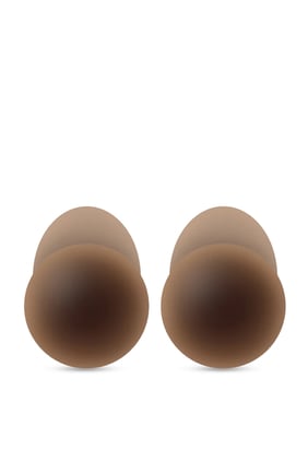 No-Show Extra Lift - Doğal Destek ve Güven