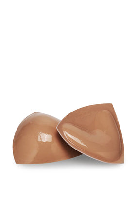 İki Katlı Üçgen Push-Up Pedler