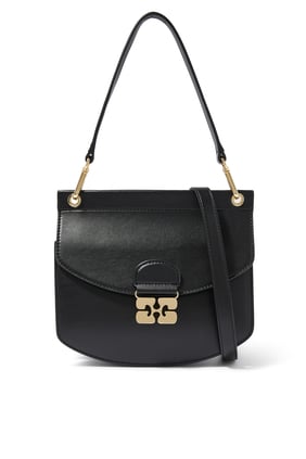 Apo-G Küçük Çanta - Şık ve Fonksiyonel