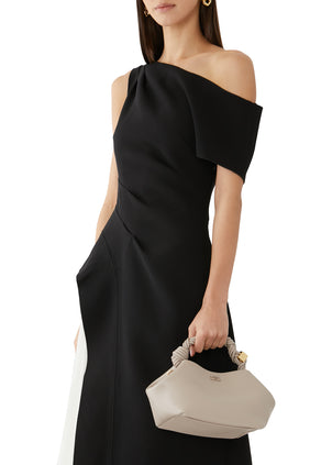 Bou Çanta - Şık ve Kullanışlı