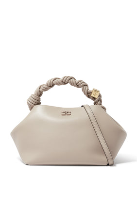 Bou Çanta - Şık ve Kullanışlı