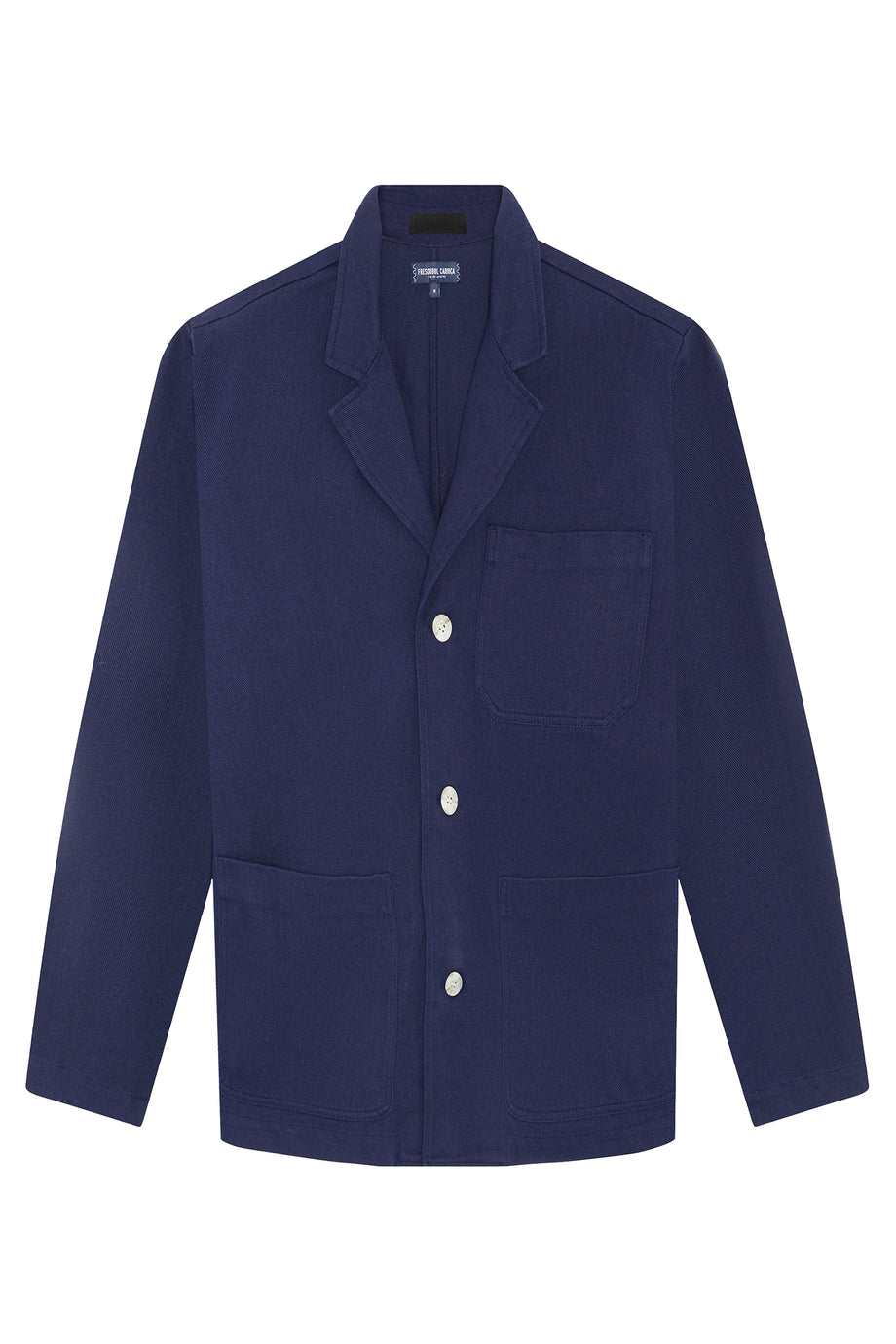 Lima Pamuklu Blazer
