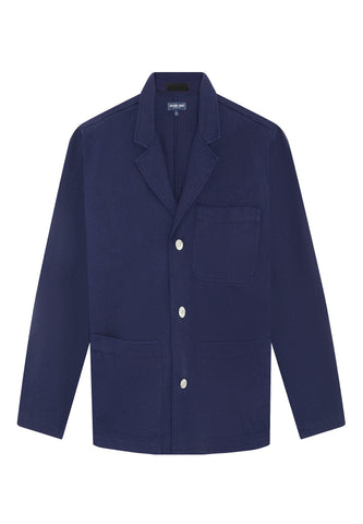 Lima Pamuklu Blazer