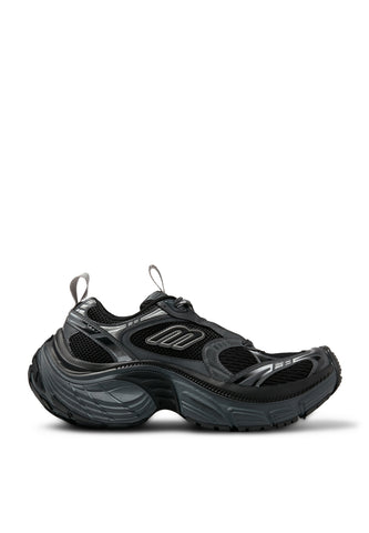 Balenciaga 6XL Sneakers - Şık ve Rahat Spor Ayakkabı