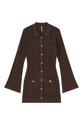 Leona Tunik - Şıklığın ve Rahatlığın Buluştuğu Parça