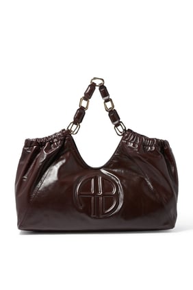 Kate Orta Boy Tote Çanta