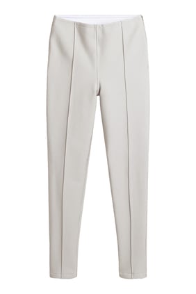 Pegaso Soft Shell Pantolon - Su Geçirmez ve Rüzgar Geçirmez