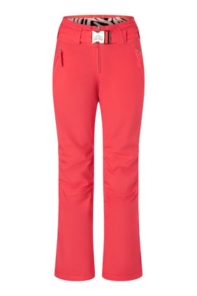 JET SET Stella Kayak Pantolonu - Şık ve Fonksiyonel