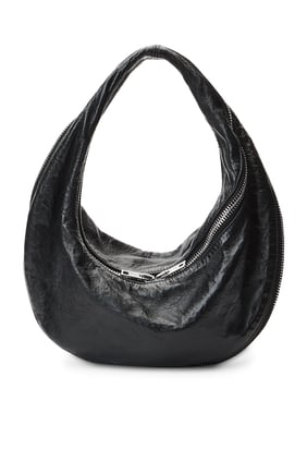 Twyst Üst Kolu Çanta - Alexander Wang