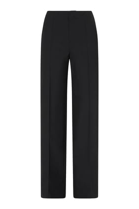 Faithfull The Brand Emilie Pantolon