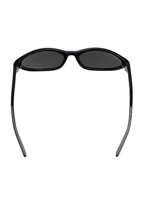Balenciaga Neo Oval Güneş Gözlüğü - Modern ve Şık Tasarım