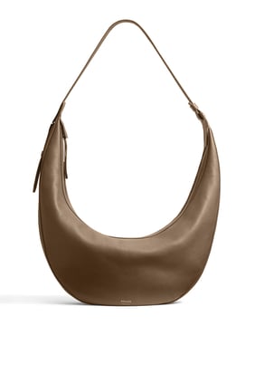 Augustina Hobo Çantası - Modern ve Şık
