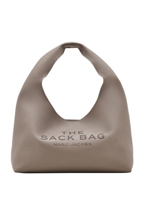 Marc Jacobs Günlük Stil Sırt Çantası