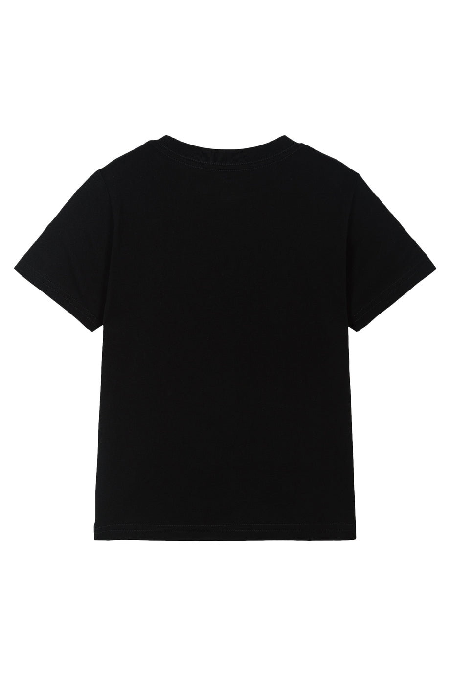 Çocuklar için Polo Pony Pamuklu T-Shirt