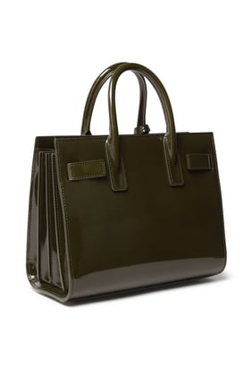Sac De Jour Nano Çanta - Şık ve Kullanışlı