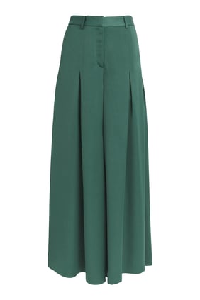 Honest Açılan Pantolonlar - Modern Kadınlar İçin Şık Seçim