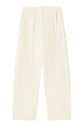 Şık Solo Pantolon - Modern Tasarım ve Rahatlık
