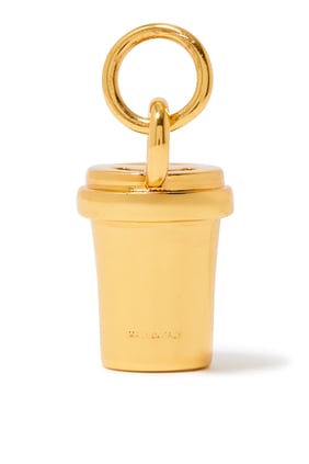 Chloé Kahve Fincanı Charm