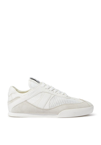 Chloé Kick Sneakers - Şık ve Rahat Sneaker