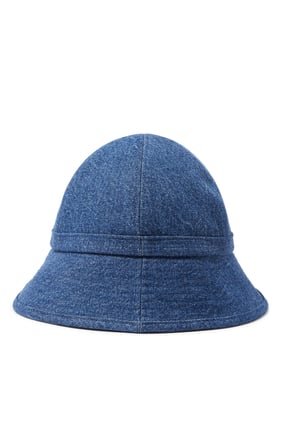 İkonik Baret Şapka