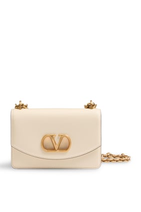 Valentino Garavani Vain Omuz Çantası
