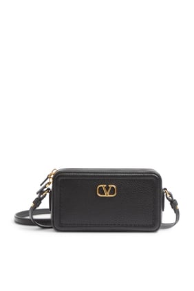 Valentino Garavani Mini Omuz Çantası
