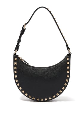 Rockstud Mini Çanta - Valentino Garavani