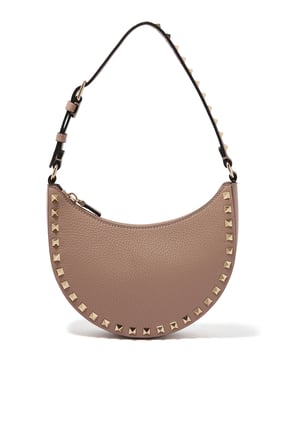 Rockstud Mini Çanta - Valentino Garavani