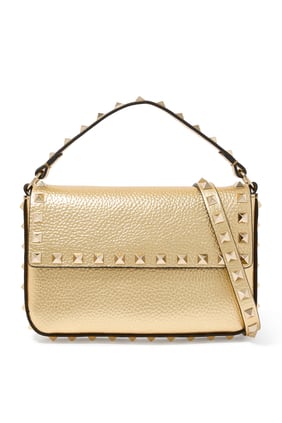 Valentino Garavani Rockstud Mini Çanta