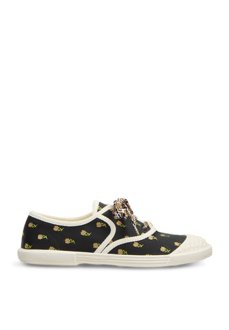 Bay By Bay Sneaker - Şıklık ve Konforun Buluşması