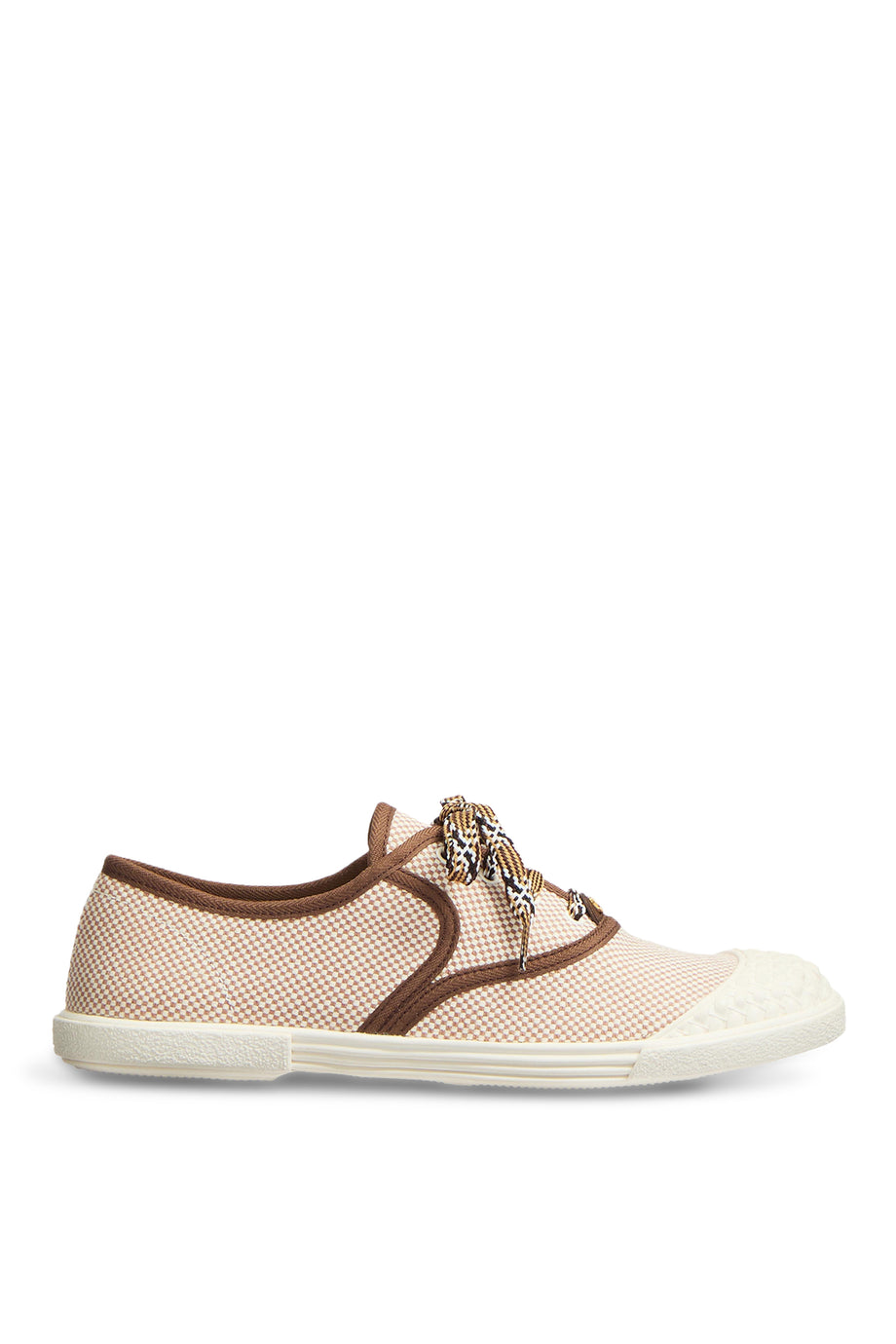 Bay by Bay Kadın Sneaker