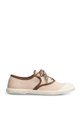 Bay by Bay Kadın Sneaker