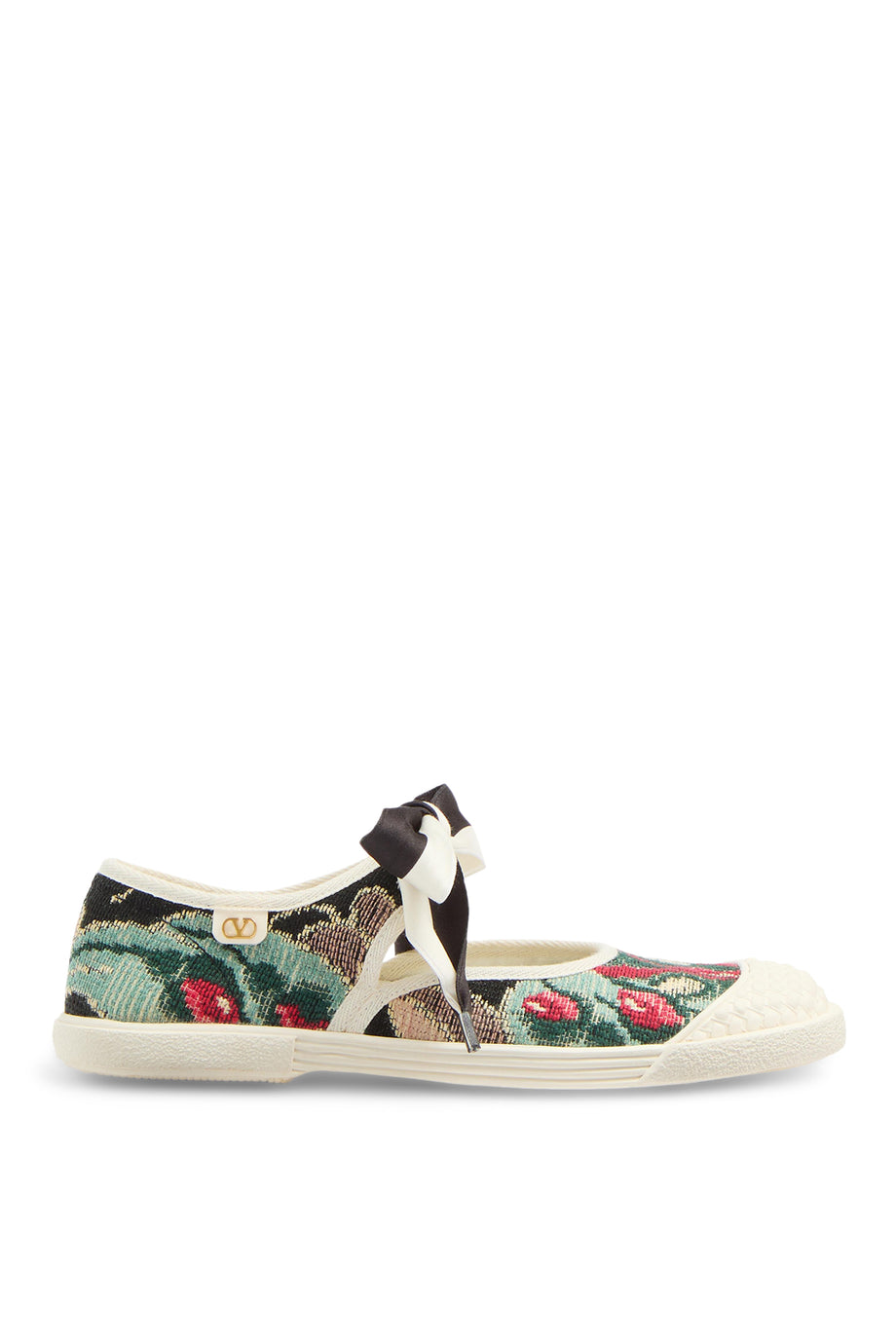 Bay by Bay Sneaker - Lüks ve Rahat Şıklık