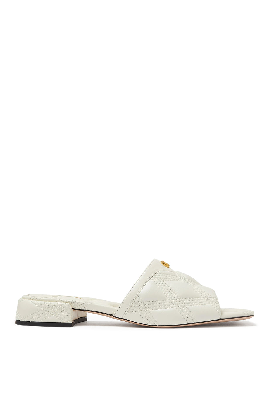 Valentino Garavani Quiltie 67 Sandalet
