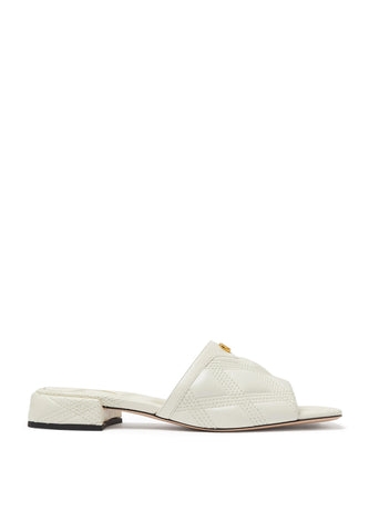Valentino Garavani Quiltie 67 Sandalet