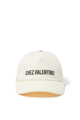 Chez Valentino Şapka – Lüks ve Konfor Bir Arada