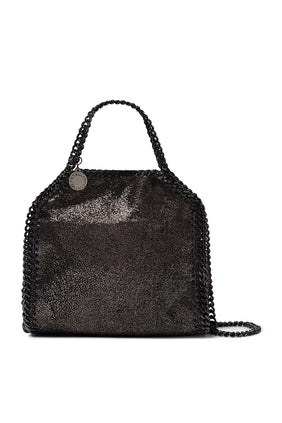Falabella Mini Tote Çanta