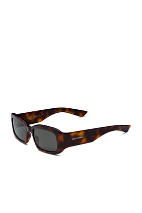 Saint Laurent SL 809 Güneş Gözlüğü - Şık ve Zarif