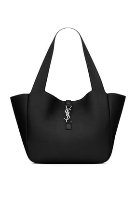 Saint Laurent Le 5 À 7 Bea Çanta