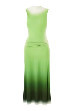 Aldina Elbise - Şıklığın ve Rahatlığın Buluşması