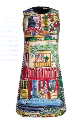 Coley Mini Elbise - Şıklığın Adresi