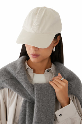 Jeremy Şapka - Şık ve Rahat Tasarım