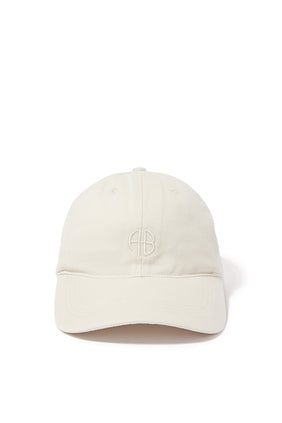 Jeremy Şapka - Şık ve Rahat Tasarım