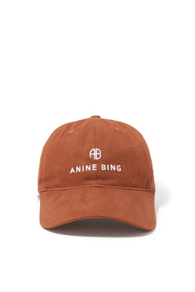 Jeremy Beyzbol Şapkası - Şık ve Rahat