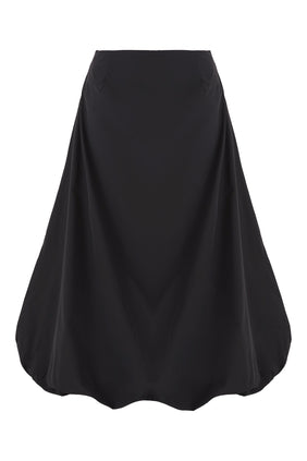 Wynn Hamlyn Bobbie Etek - Şık ve Modern