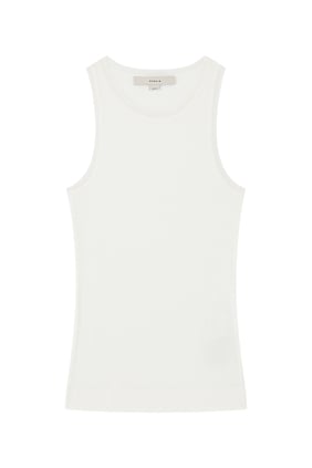 Yazlık Jersey Tişört - Şık ve Rahat