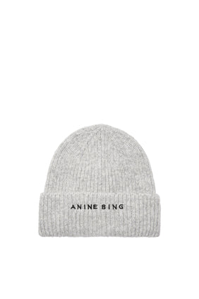 Elia Bere - Şık Kadınlar İçin Zarif Aksesuar