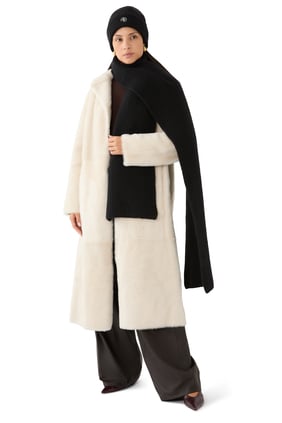 Elia Bere - Şıklık ve Konforun Mükemmel Kombinasyonu