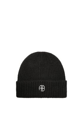 Elia Bere - Şıklık ve Konforun Mükemmel Kombinasyonu